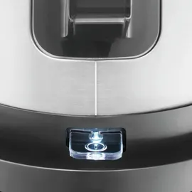 Krups Control Line BW 442