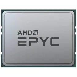 AMD Epyc 7413