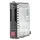 HP 652611-B21 300 GB 2,5" 15000 U/min