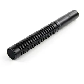 Shure VP82 Kurzes Richtmikrofon