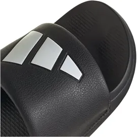 adidas Adilette Comfort 2.0 Core Black/Cloud White/Core Black 43