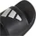 adidas Adilette Comfort 2.0 Core Black/Cloud White/Core Black 43