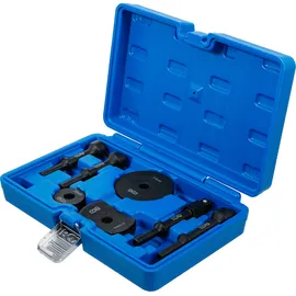 BGS Vibrations-Meißel-Satz