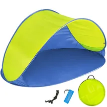 Tectake tectake® Jasmin