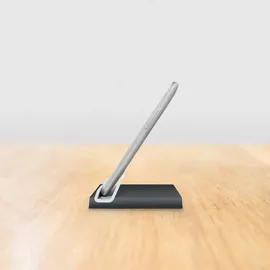 Logitech K375s Multi-Device Wireless Keyboard DE Set (920-008168)