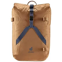 Deuter Amager 25+5 almond