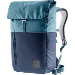Deuter UP Seoul ink-atlantic (1384)