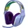 Logitech G733 Lightspeed lila