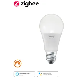 LEDVANCE Smart+ Classic 208377 8,5W E27