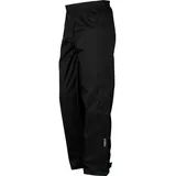PRO-X elements BOZEN Schwarz - XXL