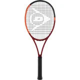 Dunlop CX 400 Tour 2024 L2 - Red / Black / Red - 2