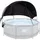 EXIT TOYS Pool Sonnensegel Ø 244 cm