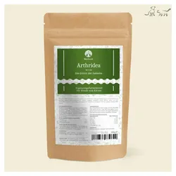 Arthridea – Die Göttin der Gelenke - Nachfüllpack 300 g