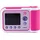 Vtech KidiZoom Print Cam pink