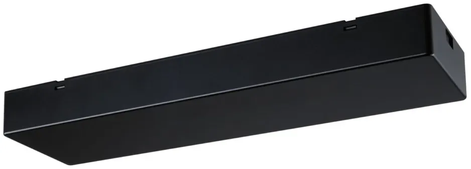 Paulmann Einspeisung 982.06