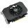 Asus GeForce RTX 3050 8 GB GDDR6