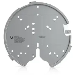 Ubiquiti Pro-Montagesystem für Access Points