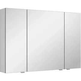 Saphir 100 cm weiß