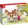 Story of Seasons: A Wonderful Life - Limited Edition (PEGI) (Nintendo Switch)