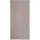 Ross Doubleface - Uni-Farbfond Kinderhandtuch 50 x 100 cm beige