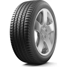 Michelin Latitude Sport 3 SUV 255/50 R19 107W