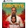 Far Cry 6 (USK) (PS5)