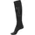 CAVALLO Reitsocken CAVALSELMA 35-38 Schwarz