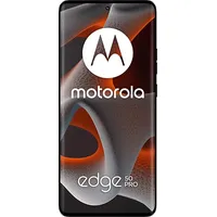 Motorola Edge 50 Pro 512 GB black beauty