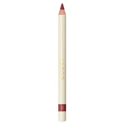 Gucci Gucci Beauty Crayon Contour des Lèvres Lippenstifte 1,19 g Nr. 02 