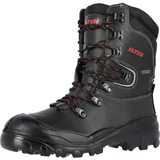 ELTEN Arborist Gtx S3 Ci Gr. 44