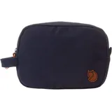 Fjällräven Gear Bag Kulturbeutel - Navy - One Size