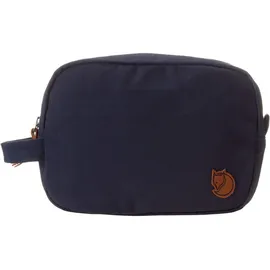 Fjällräven Gear Bag Kulturbeutel - Navy - One Size