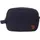 Fjällräven Gear Bag Kulturbeutel - Navy - One Size