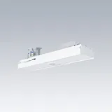 Thorn CONTUS-Modul mit basicDIM