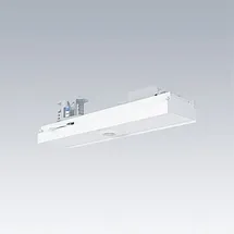Thorn CONTUS-Modul mit basicDIM
