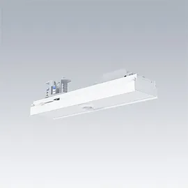Thorn CONTUS-Modul mit basicDIM
