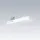 Thorn CONTUS-Modul mit basicDIM