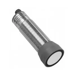 Pepperl+Fuchs Ultraschallsensor, UB4000-30GM-E5-V15