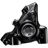 Shimano Dura Ace BR-R9270 Mod. 22 Bremssattel schwarz