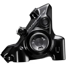 Shimano Dura Ace BR-R9270 Mod. 22 Bremssattel schwarz