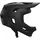 Poc Otocon 48-52 cm schwarz 2025