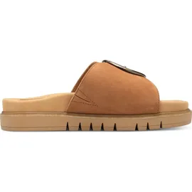 TAMARIS M8710642 für Damen, beige, Größe: 42 EU