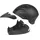M-Wave MWave Downhill 58-61 cm Unisex schwarz 2021