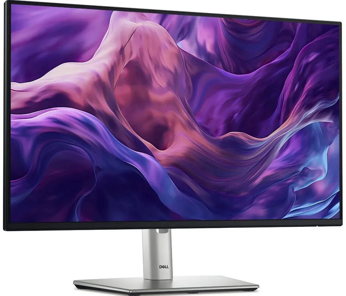 Dell Dell 24 Monitor – P2425H LED-Monitor