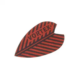 KARELLA Vortex X Flight rot