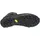 Hanwag Makra Pro GTX - - 47