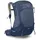Osprey Stratos 34 Blau