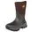 12 4mm Jagdstiefel Braun Dark Brown 40