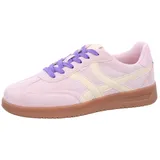 PS Poelman Sneaker in Rosa | Gr.: 39