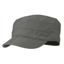 Outdoor Research Herren Radar Pocket Cap - S - 0008
